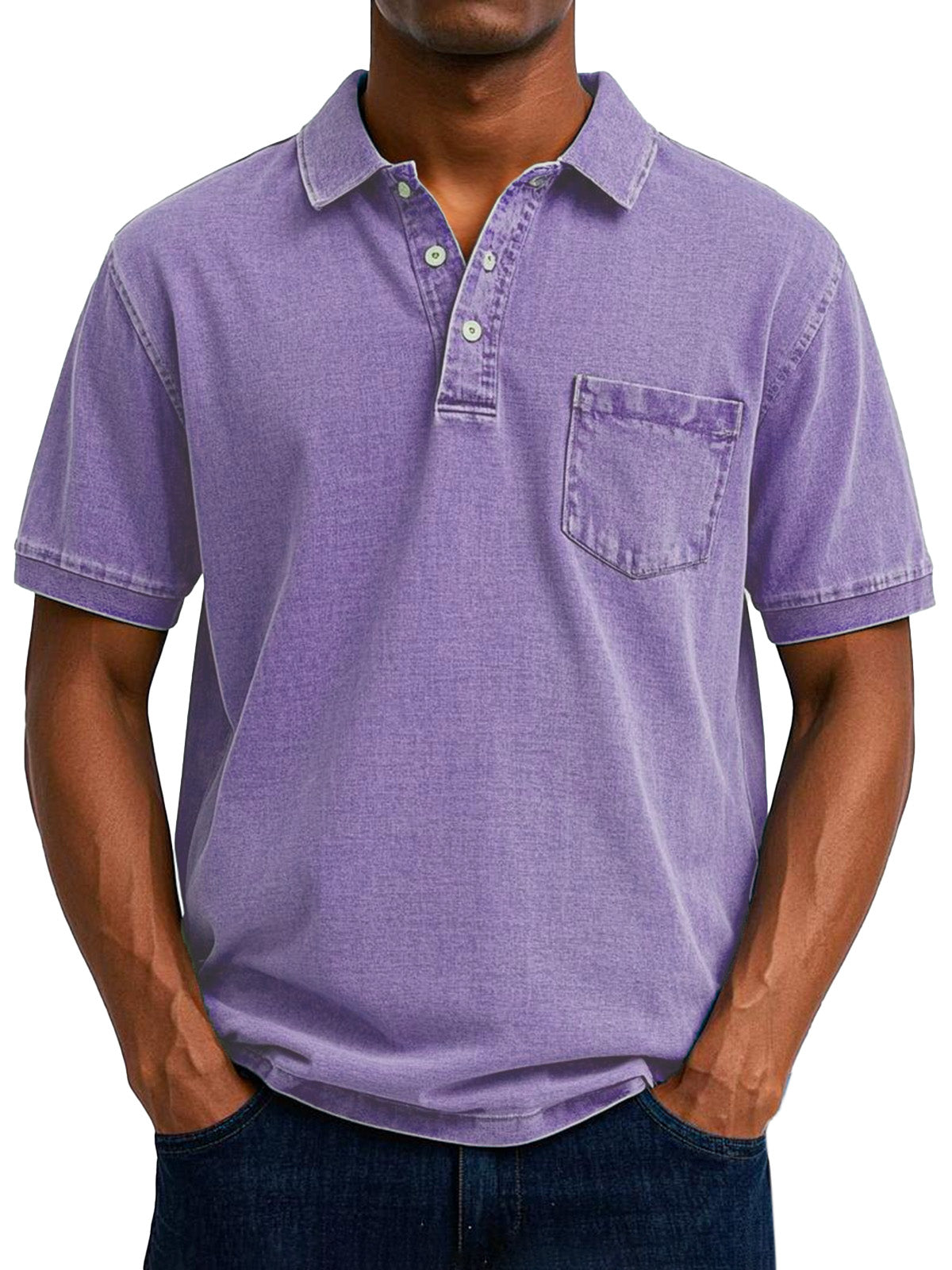 Viola / 4XL