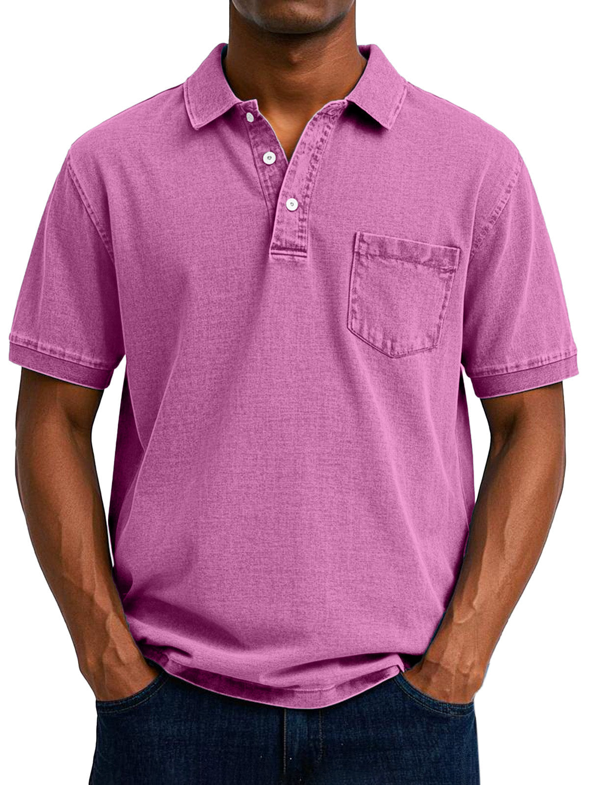 Rosa / 4XL