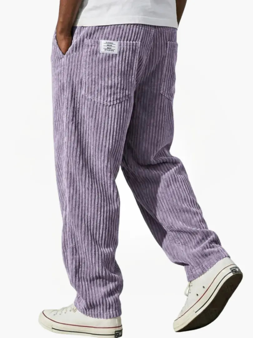 Viola / 4XL