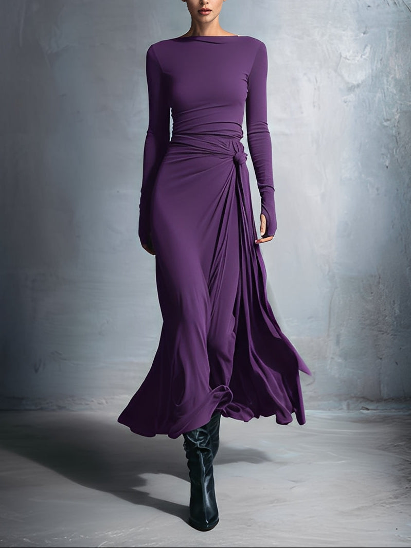 Viola / 2XL