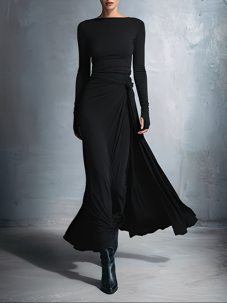 Nero / 2XL