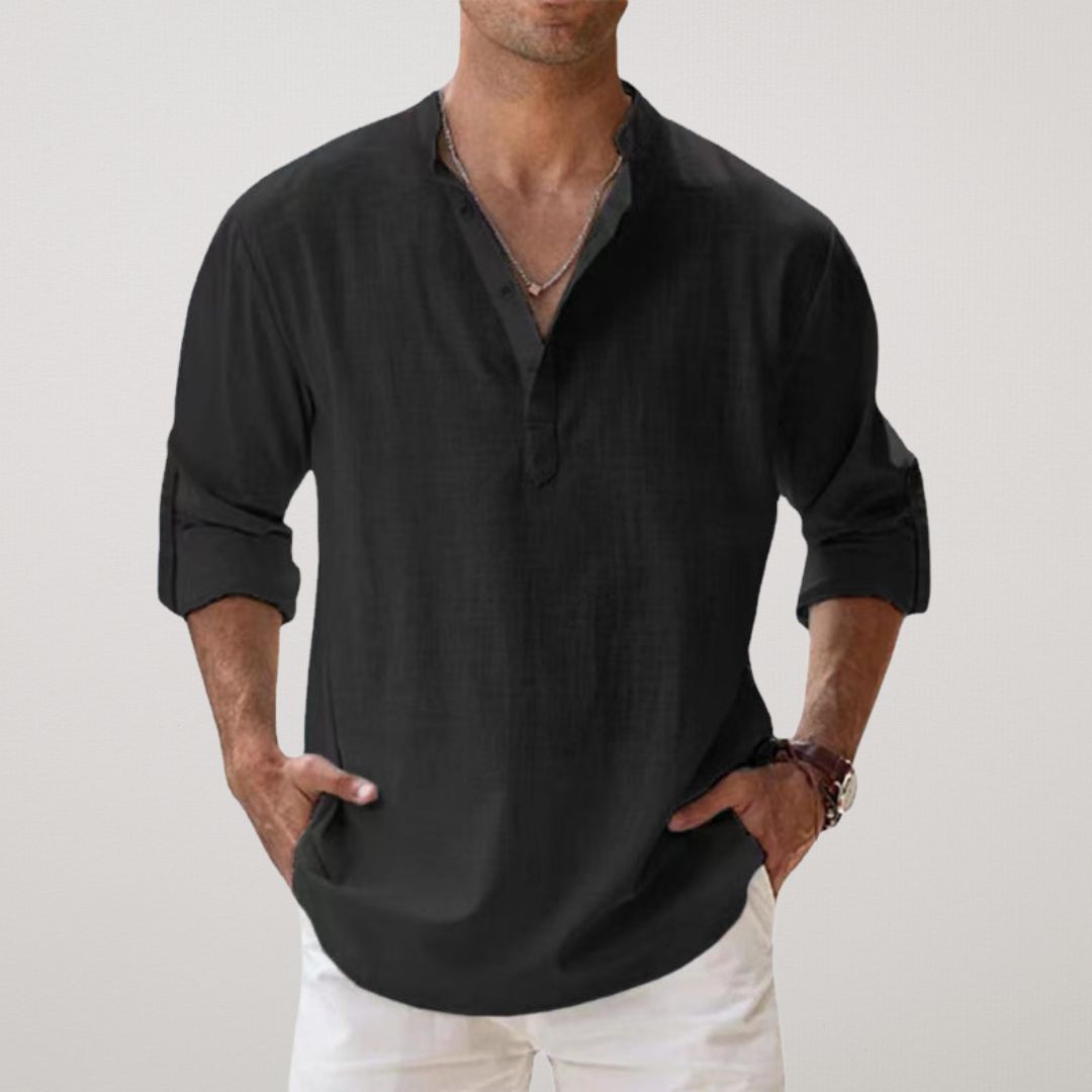 Nero / 5XL
