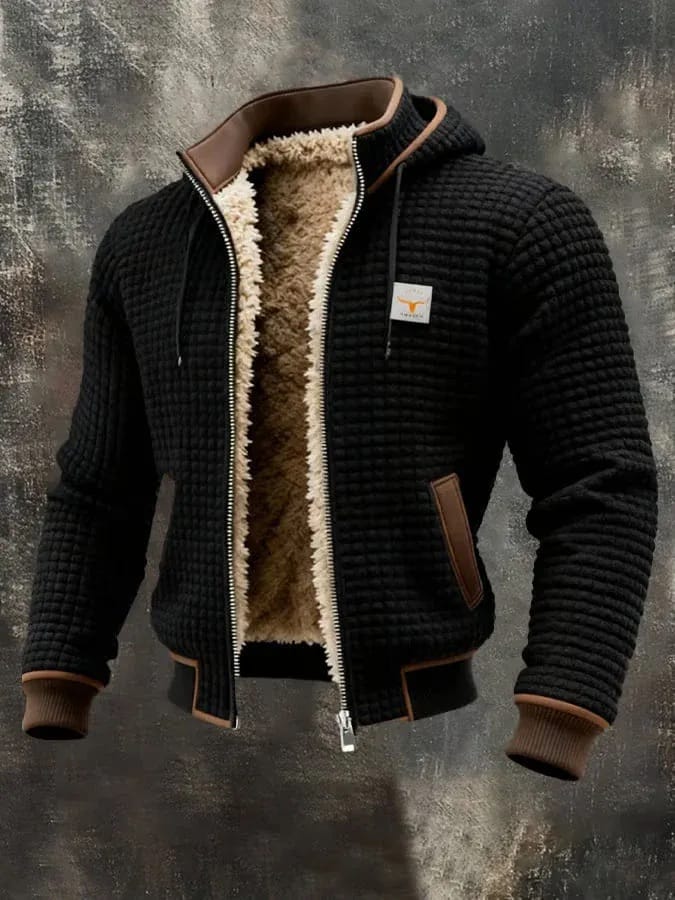 Nero / 5XL