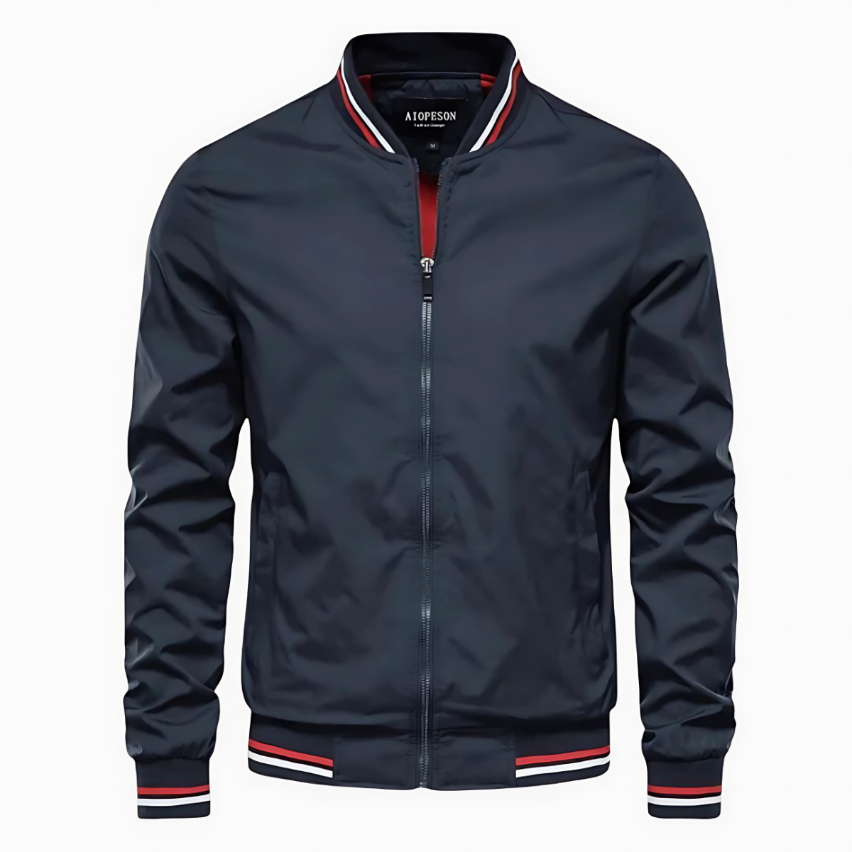 Blu navy / 5XL