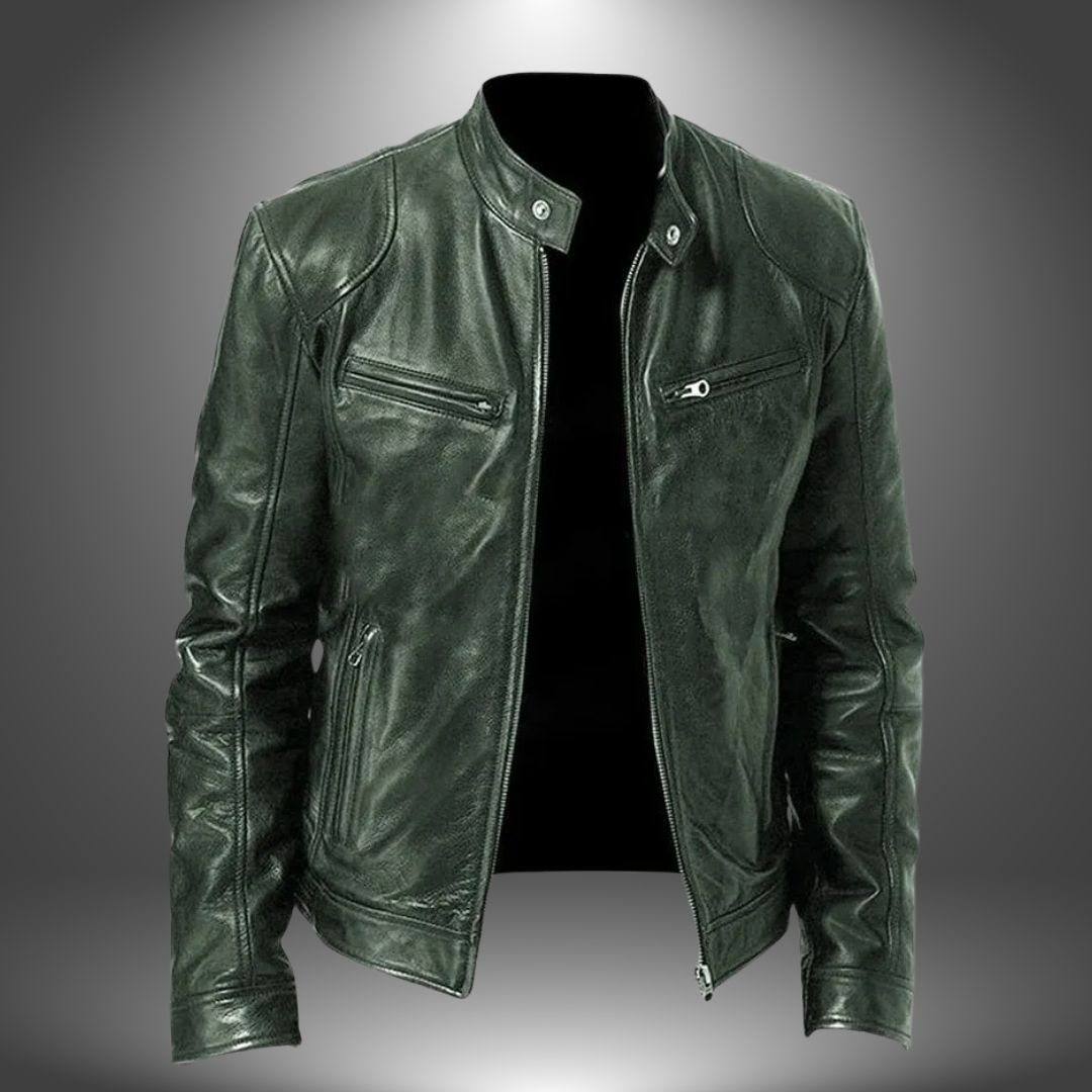 Verde Militare / 3XL