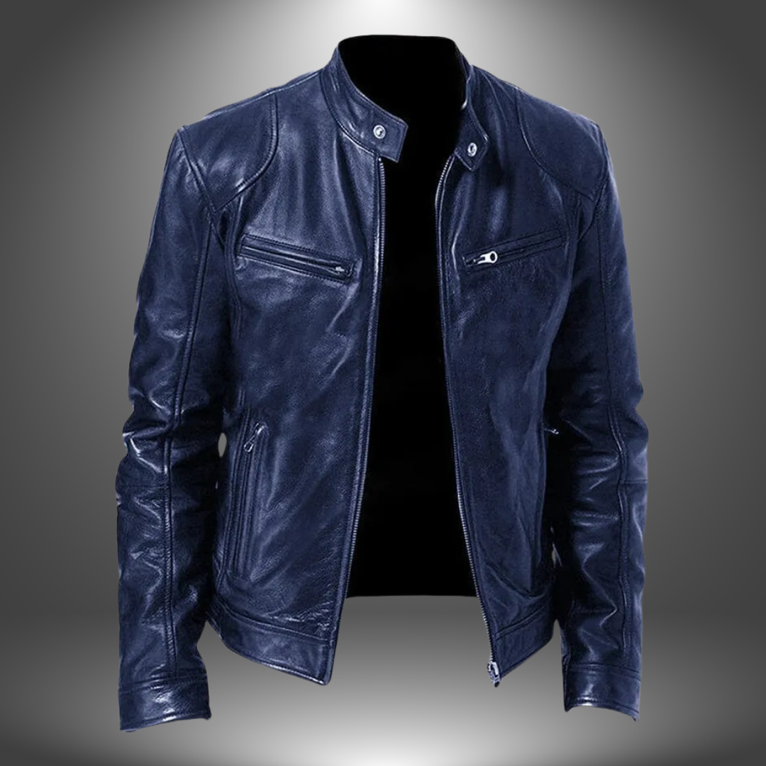 Blu Scuro / 3XL