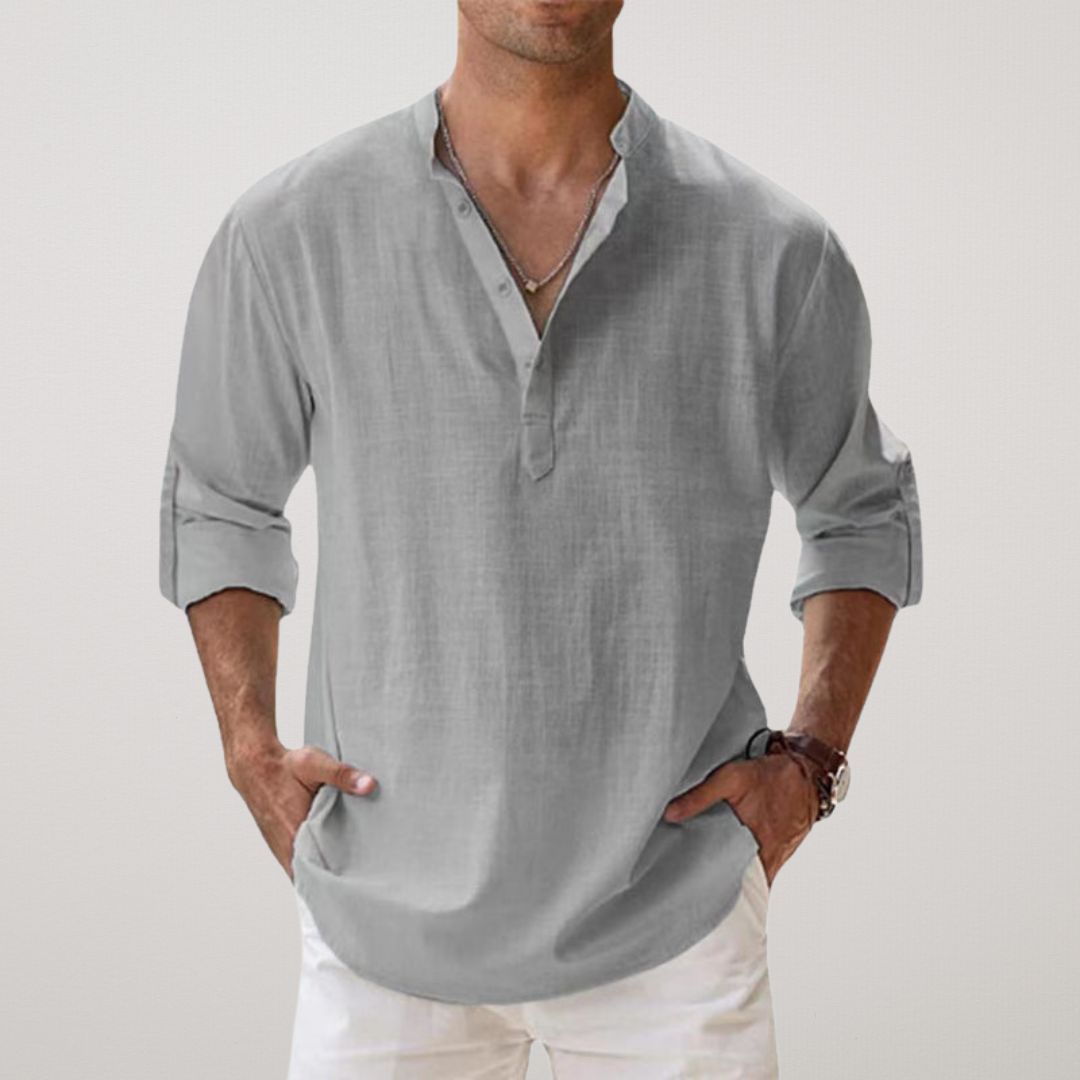 Grigio / 5XL