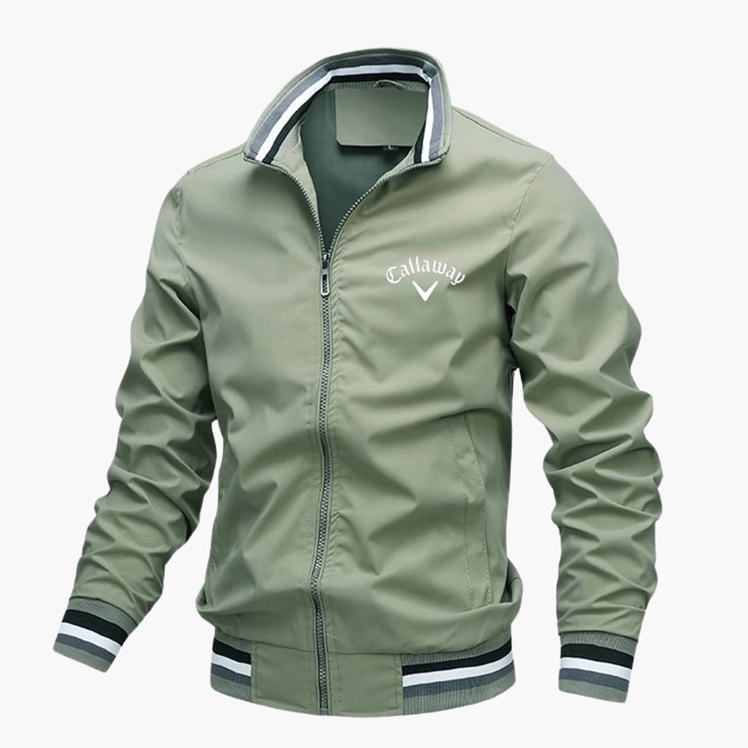 Verde / 5XL