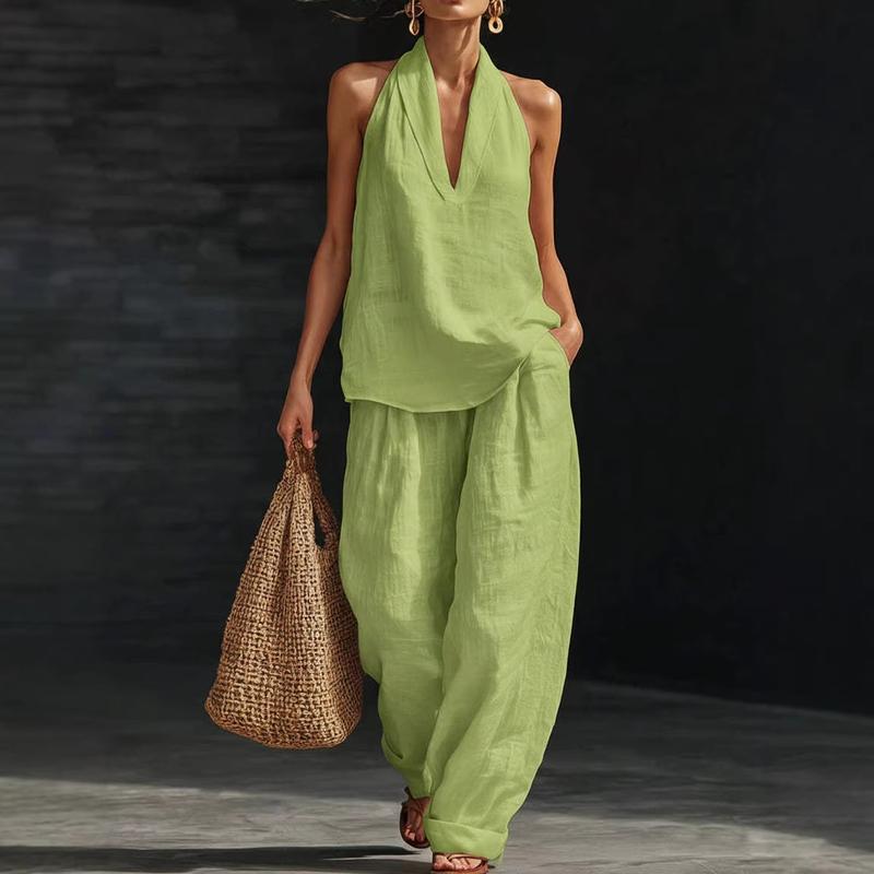Verde chiaro / 5XL