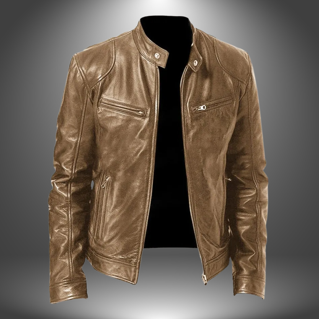 Beige / 3XL