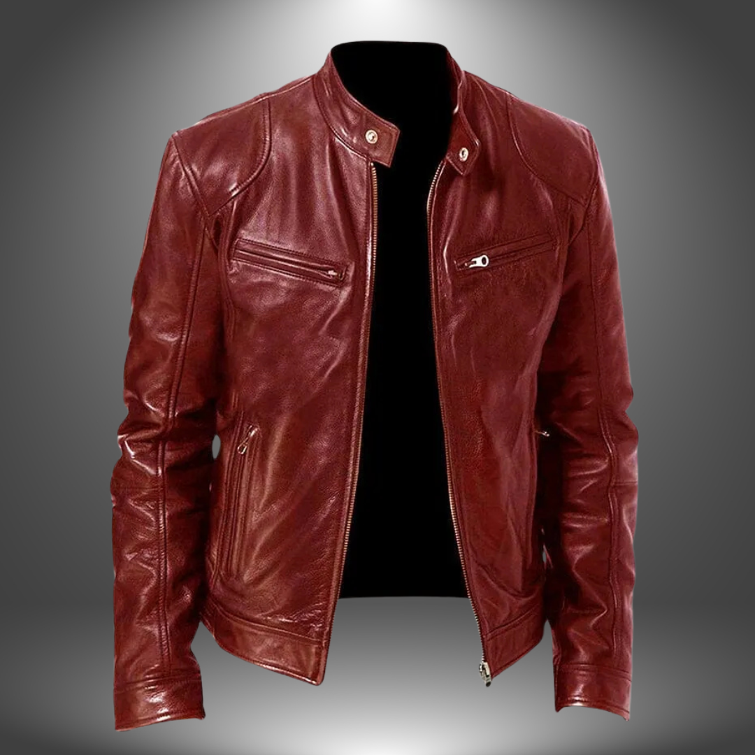 Rosso / 3XL