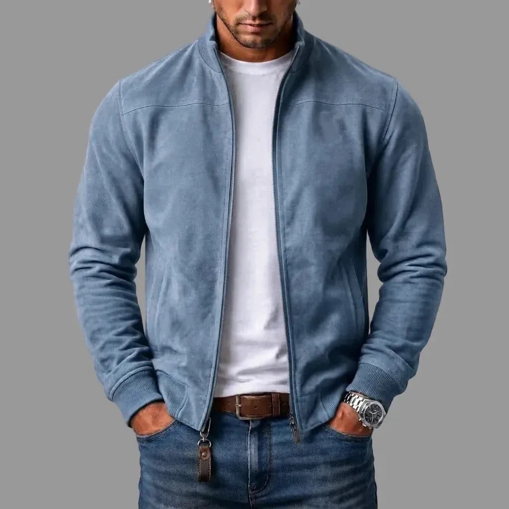 Azzurro Chiaro / 3XL