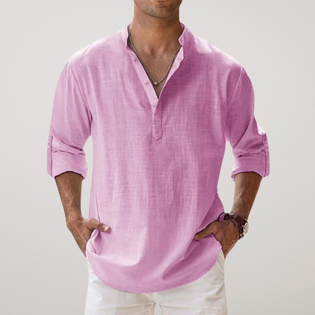 Rosa / 5XL