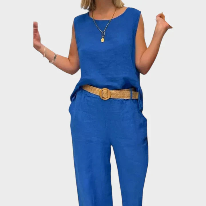 Blu scuro / 5XL