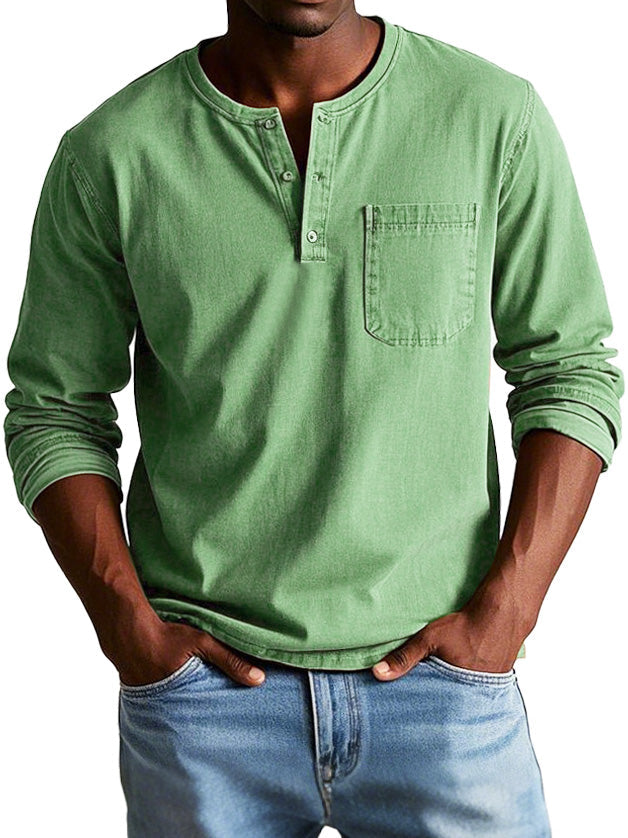 Verde / 5XL