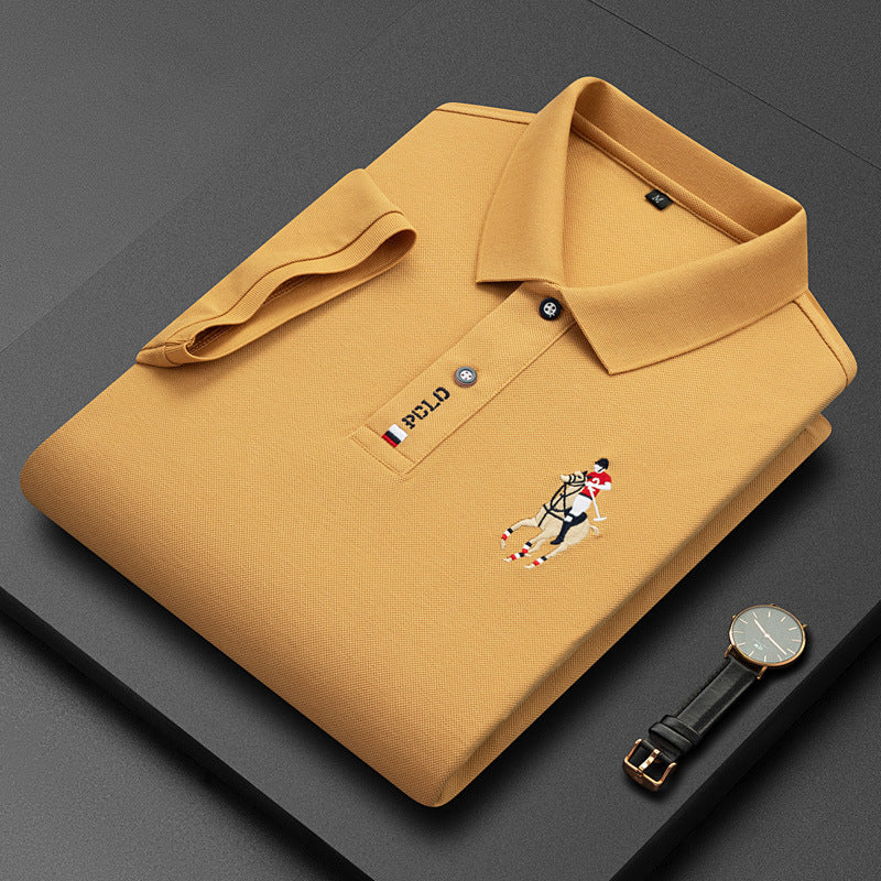 Giallo / 4XL