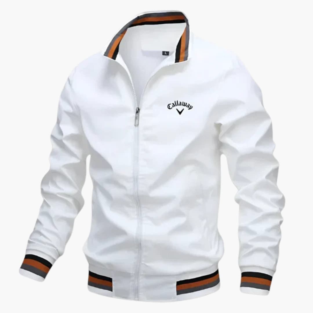 Bianco / 5XL