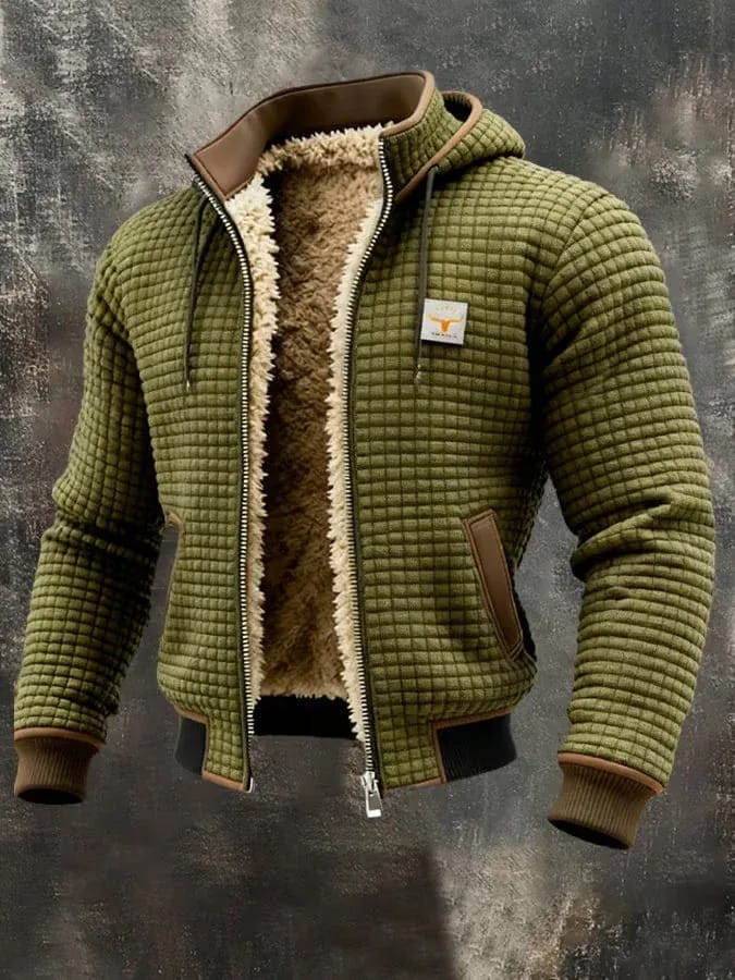 Verde / 5XL