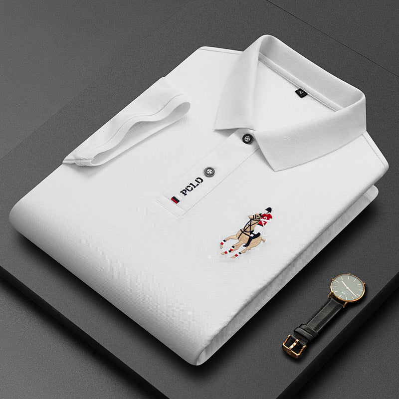 Bianco / 4XL
