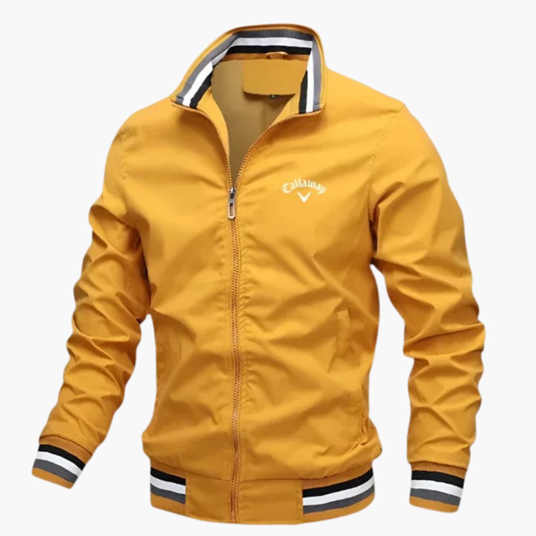 Giallo / 5XL