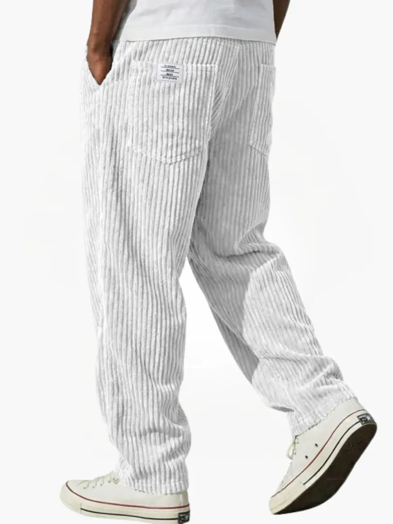 Bianco / 4XL
