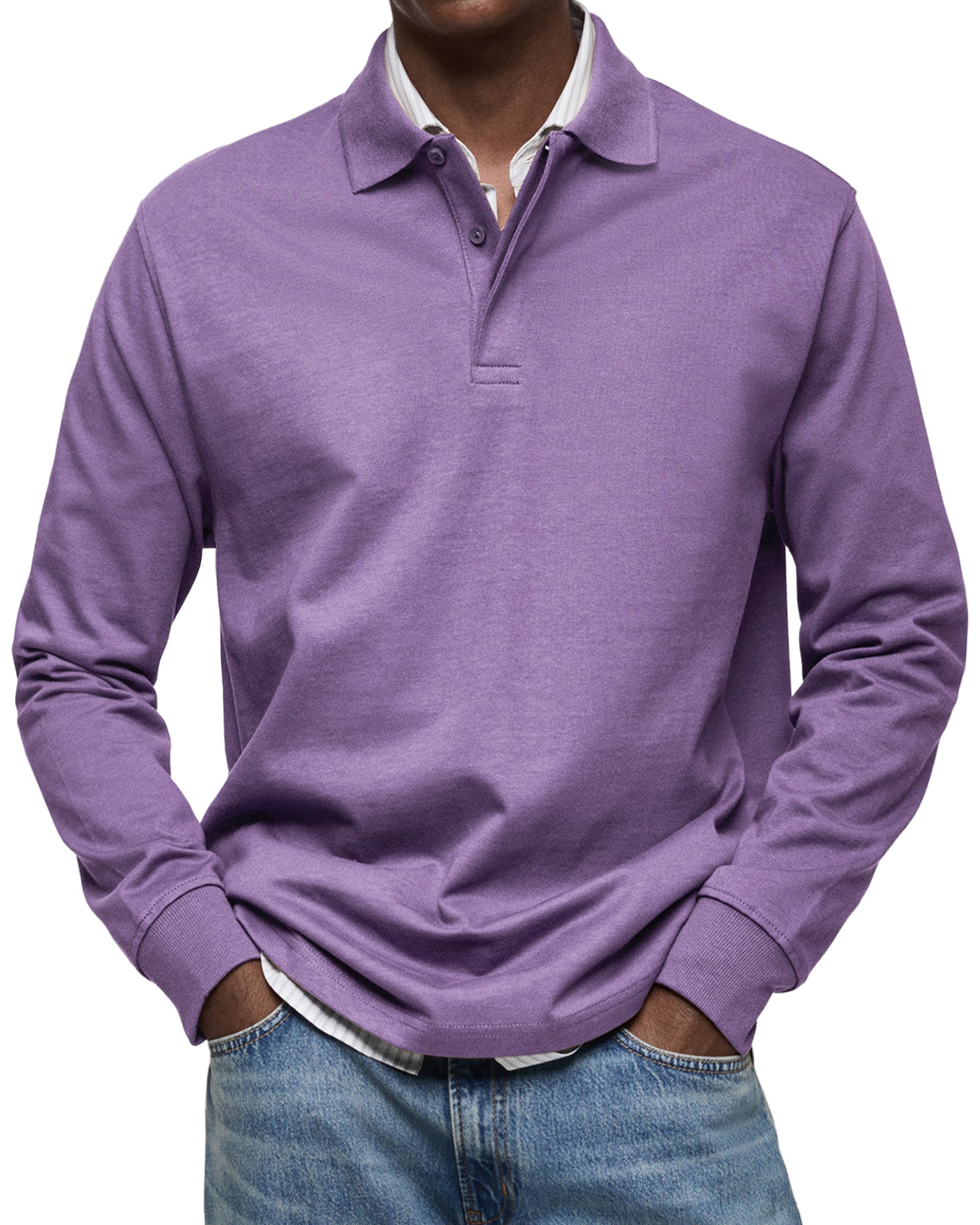 Viola / 5XL