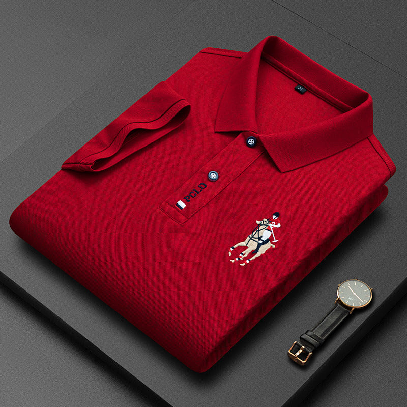 Rosso / 4XL