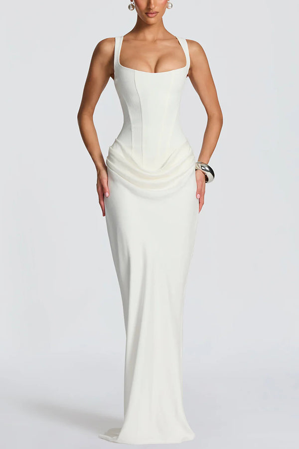 Bianco / L