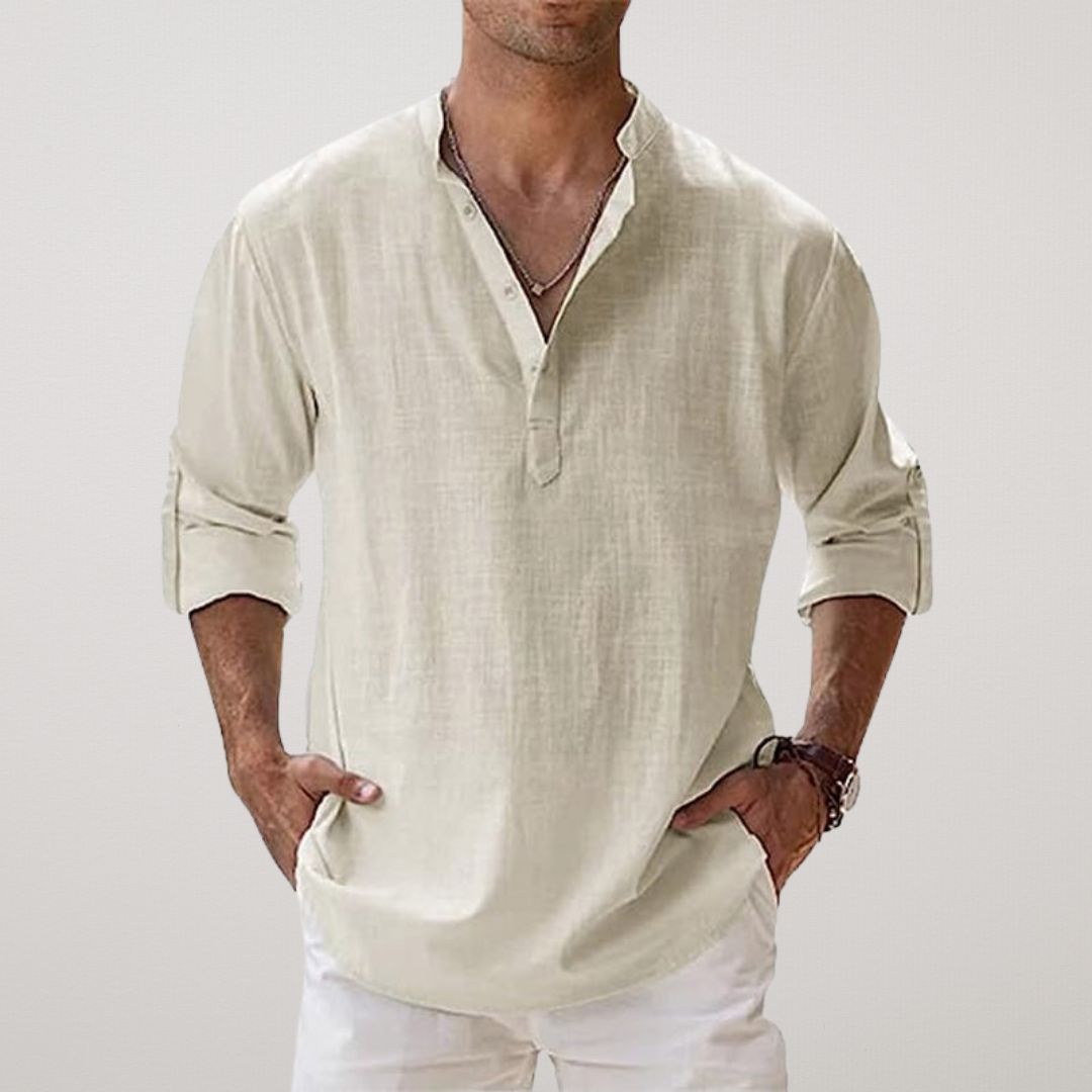 Bianco / 5XL