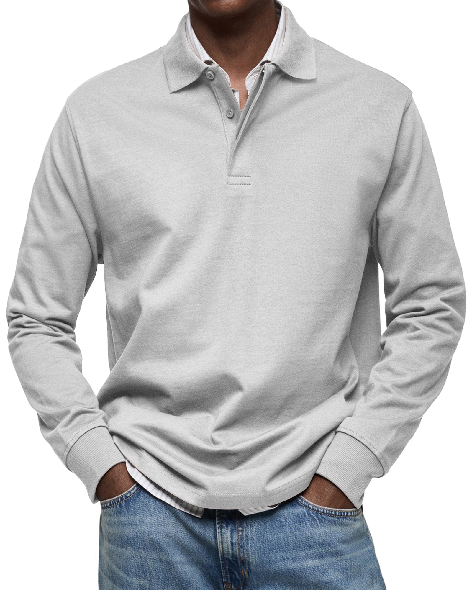 Bianco / 5XL