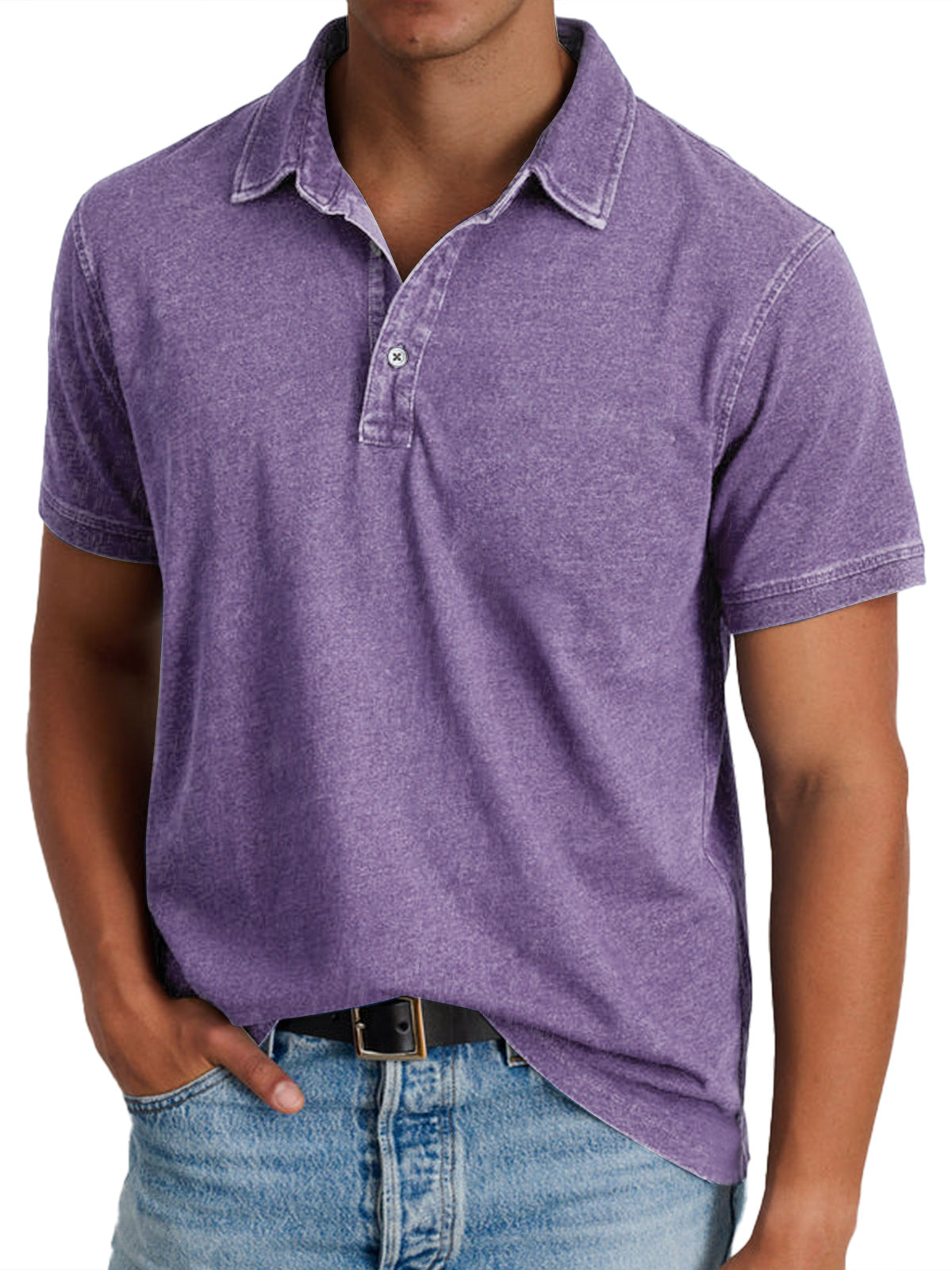 Viola / 4XL