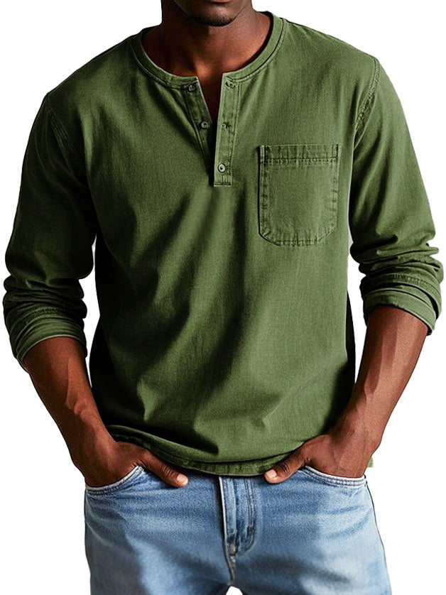 Militare / 5XL