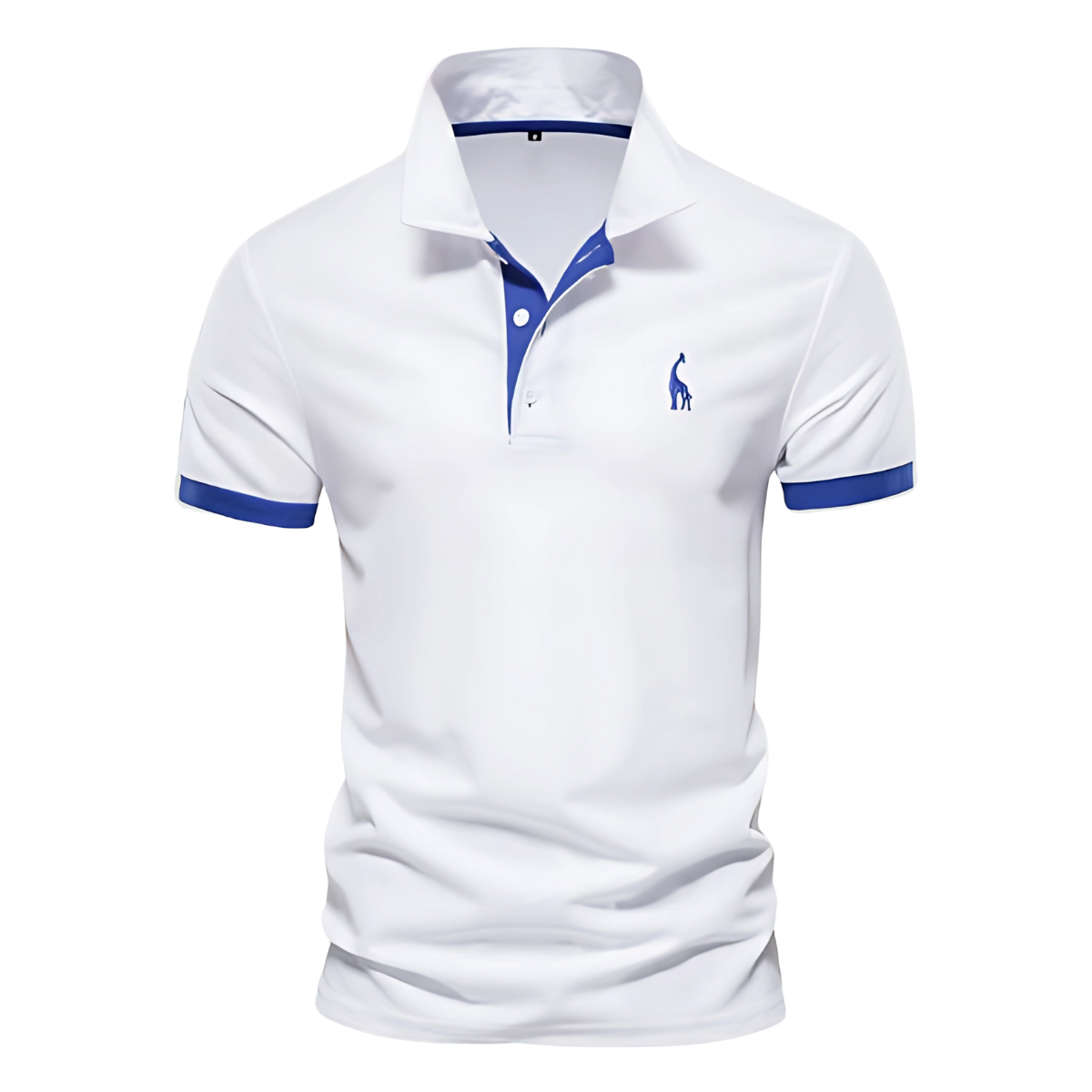 Bianco / 5XL
