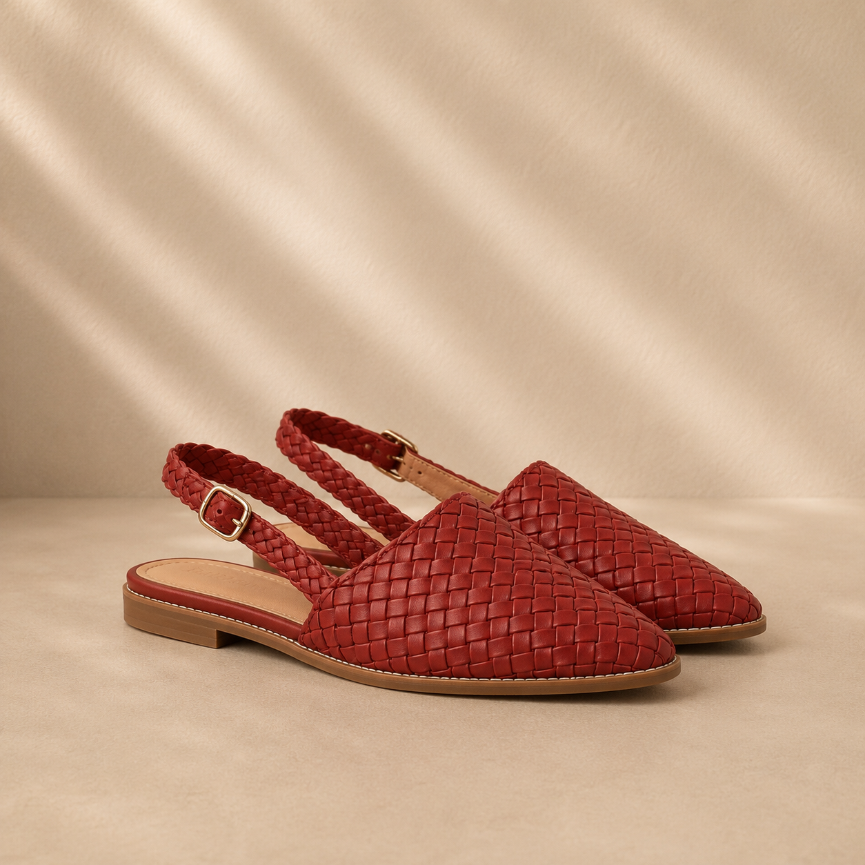 Rosso / 43
