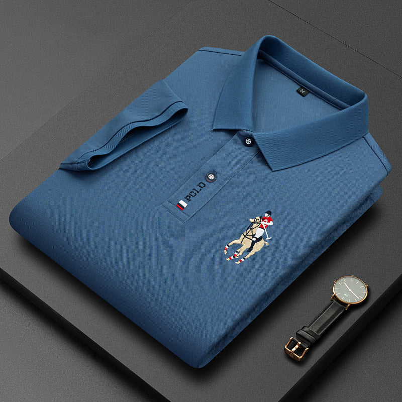 Blu / 4XL