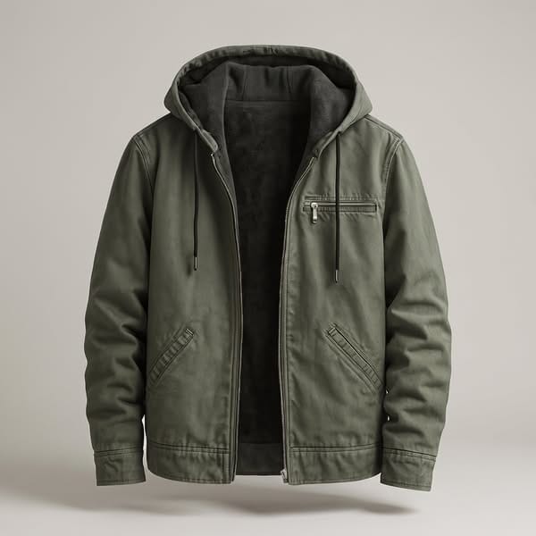 Verde / 3XL
