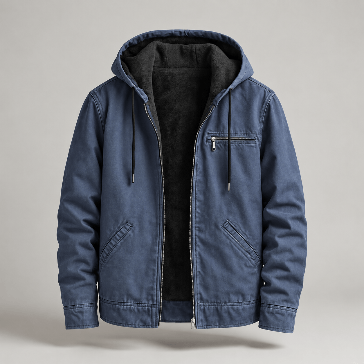 Blu / 3XL