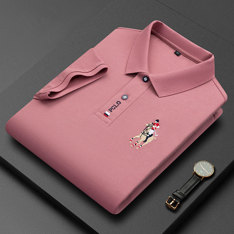 Rosa / 4XL