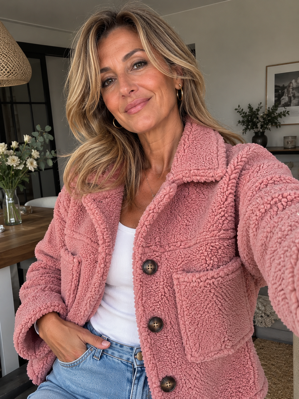 Giulia R.