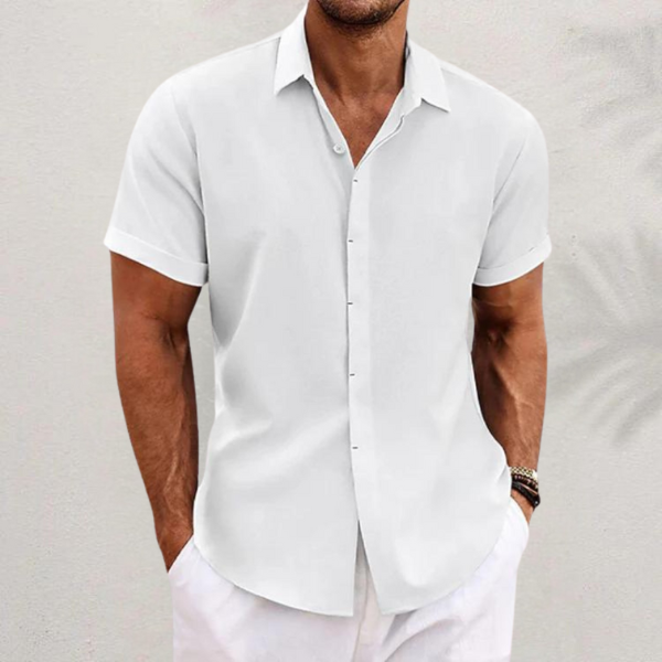 Bianco / 3XL