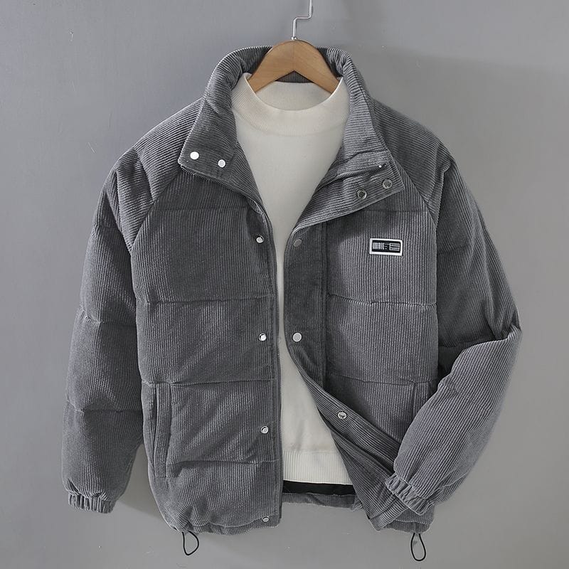 Grigio / 3XL