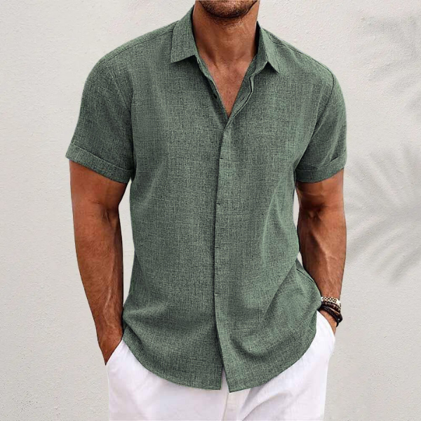 Verde / 3XL