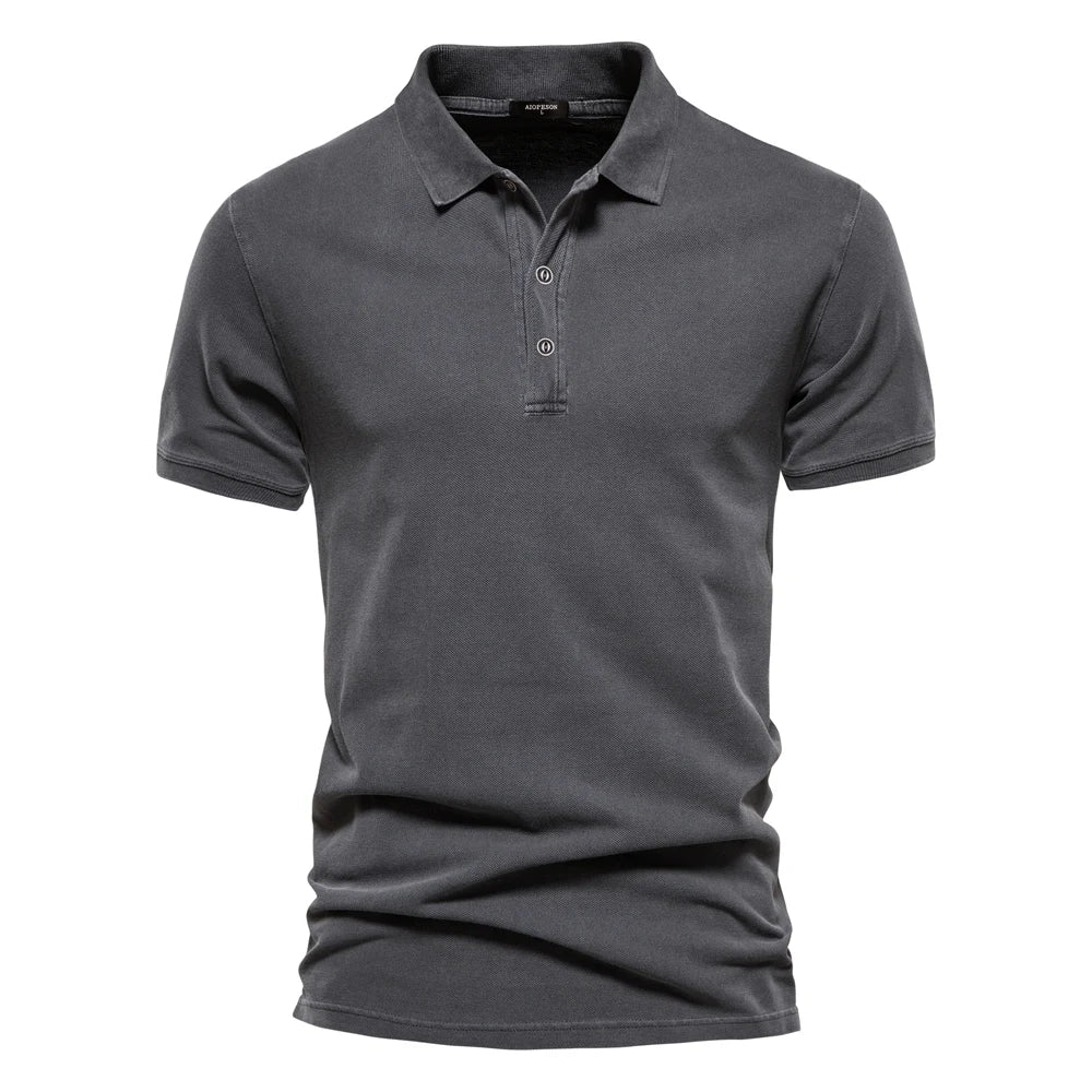 Grigio scuro / 2XL