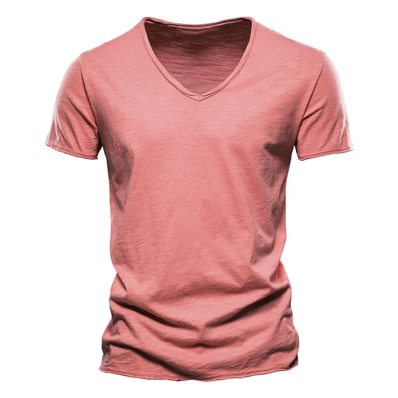 Rosa / 2XL – 95 a 110 kg