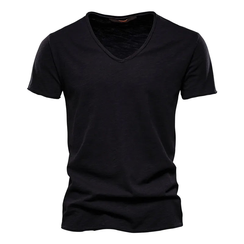 Nero / 2XL – 95 a 110 kg