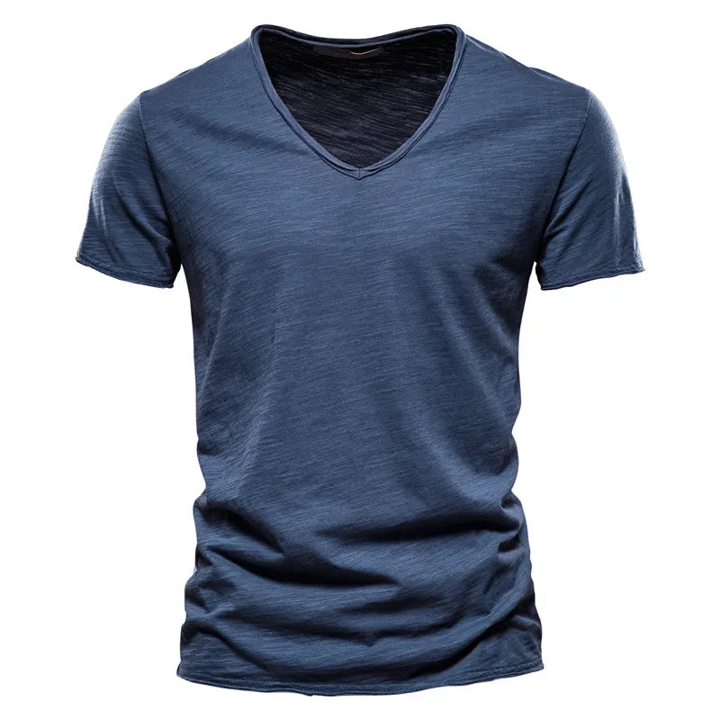Blu scuro / 2XL – 95 a 110 kg