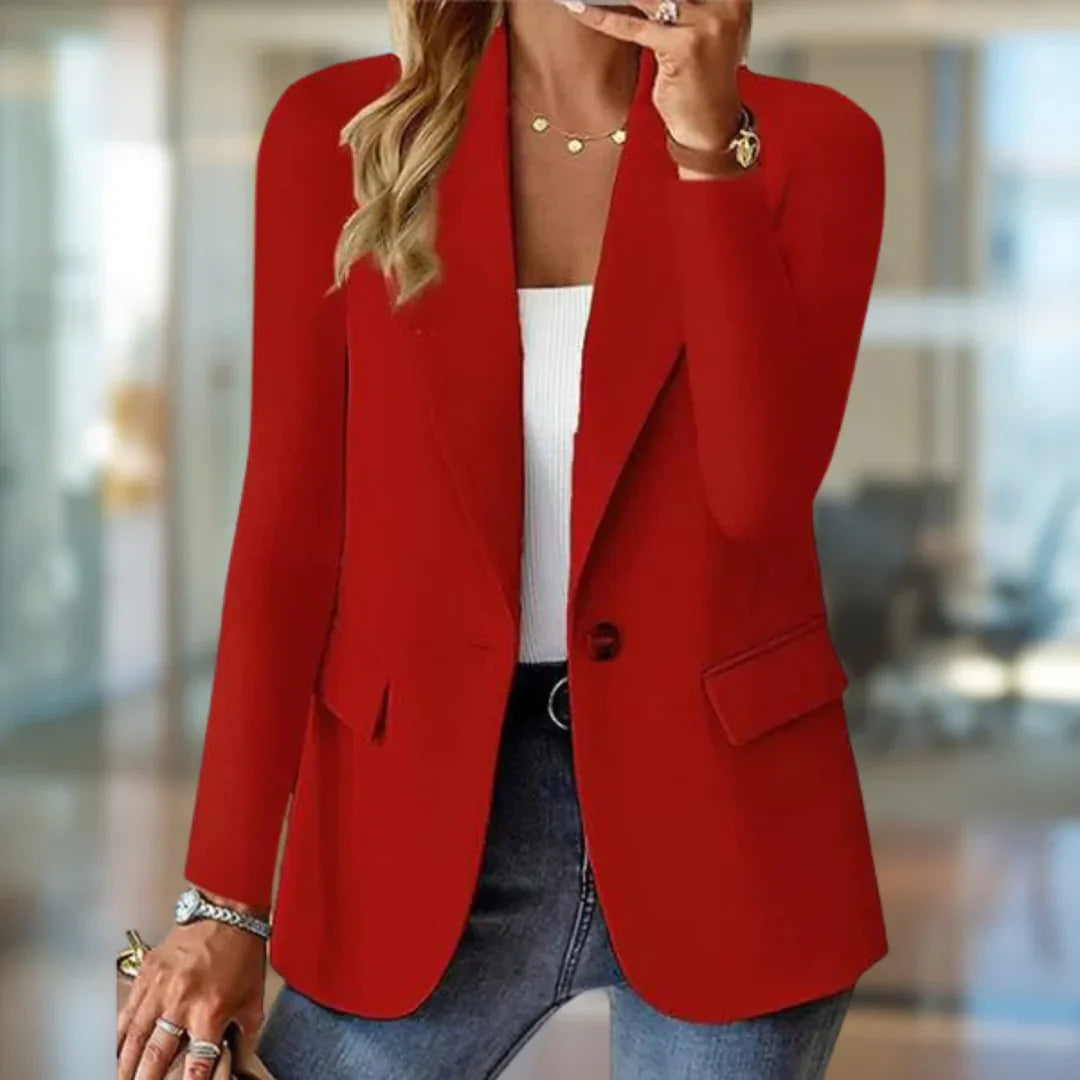 Rosso / 2XL