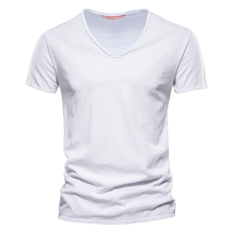 Bianco / 2XL – 95 a 110 kg