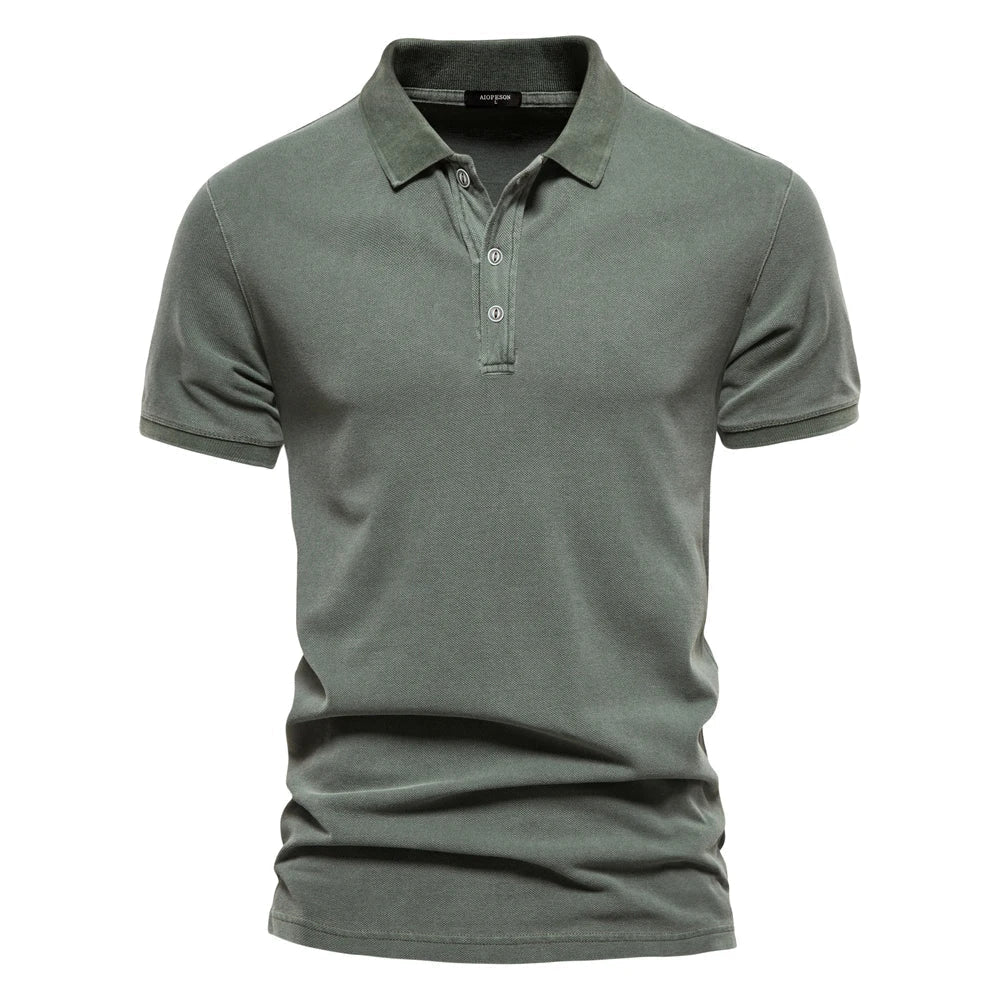 Verde / 2XL