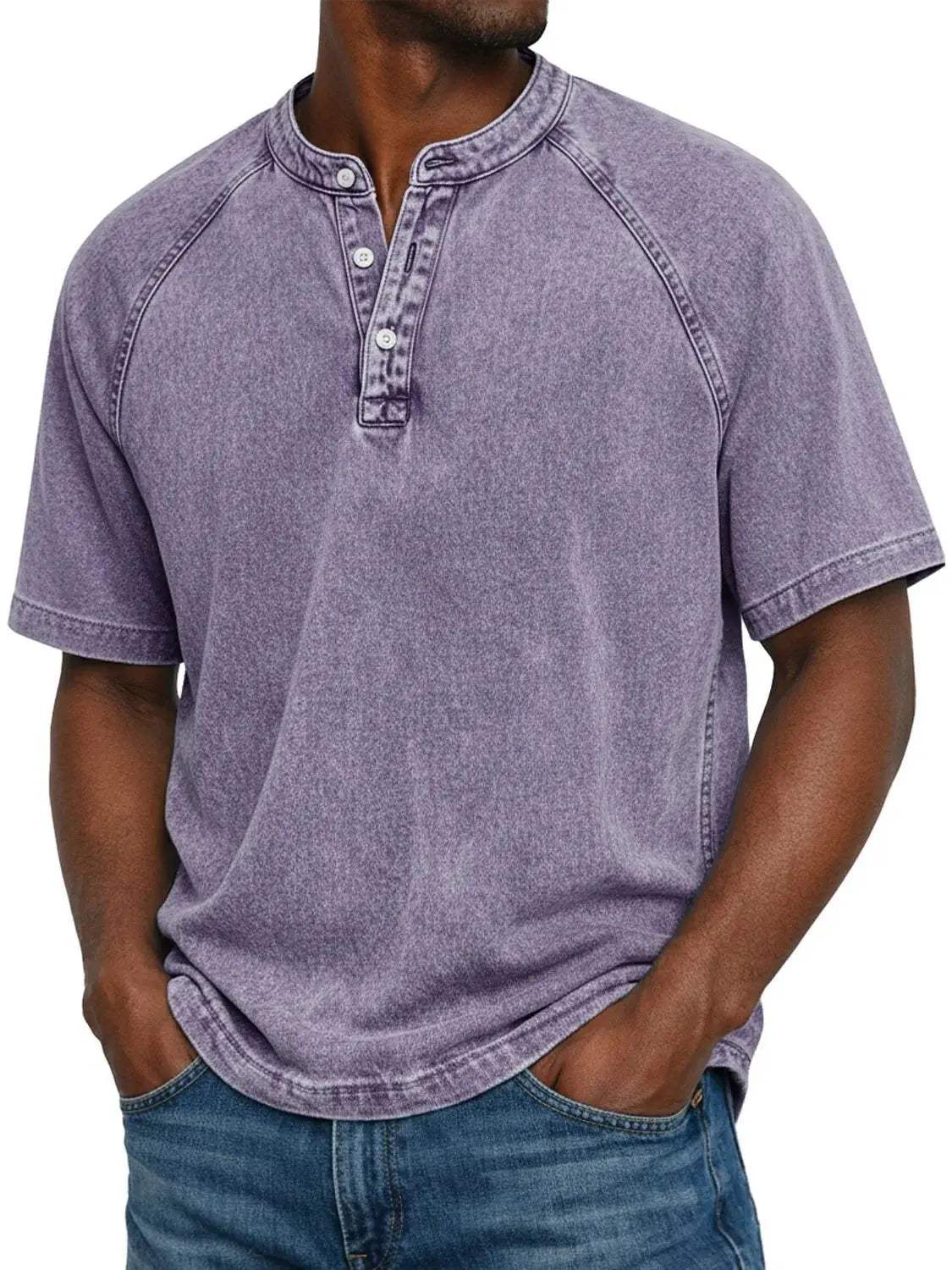 Viola / 3XL